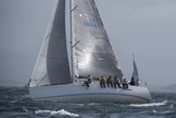 pippa vi 6006c whyw25 750_4592